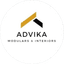 ADVIKA MODULARS