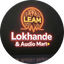 LOKHANDE AUDIO MART