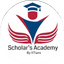 SCHOLAR’S ACADEMY